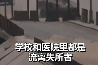 一条龙只是基操！上次巴萨vs拿波里，梅西单挑防线破门