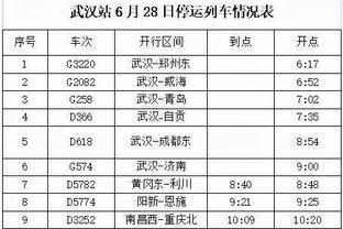 泰国主帅：相信有机会晋级下一轮 将录像分析2场中新之战